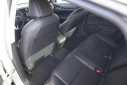 Thumbnail image of 2022 Honda Insight at Mac Haik Ford Georgetown Preowned