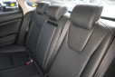 Thumbnail image of 2022 Honda Insight at Mac Haik Ford Georgetown Preowned