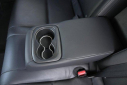 Thumbnail image of 2022 Honda Insight at Mac Haik Ford Georgetown Preowned