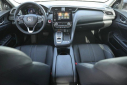 Thumbnail image of 2022 Honda Insight at Mac Haik Ford Georgetown Preowned