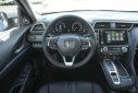 Thumbnail image of 2022 Honda Insight at Mac Haik Ford Georgetown Preowned