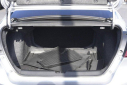 Thumbnail image of 2022 Honda Insight at Mac Haik Ford Georgetown Preowned