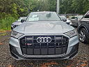 Thumbnail image of 2023 Audi SQ7 at Audi Bridgewater