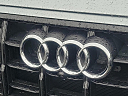 Thumbnail image of 2023 Audi SQ7 at Audi Bridgewater