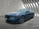 Thumbnail image of 2024 Honda Accord at HondaOnGrand New