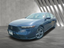 Thumbnail image of 2024 Honda Accord at HondaOnGrand New