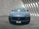 Thumbnail image of 2024 Honda Accord at HondaOnGrand New