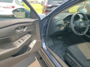 Thumbnail image of 2024 Honda Accord at HondaOnGrand New