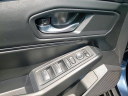 Thumbnail image of 2024 Honda Accord at HondaOnGrand New