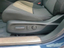 Thumbnail image of 2024 Honda Accord at HondaOnGrand New