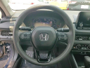 Thumbnail image of 2024 Honda Accord at HondaOnGrand New