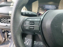 Thumbnail image of 2024 Honda Accord at HondaOnGrand New