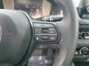 Thumbnail image of 2024 Honda Accord at HondaOnGrand New