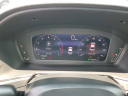 Thumbnail image of 2024 Honda Accord at HondaOnGrand New