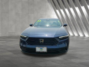 Thumbnail image of 2024 Honda Accord at HondaOnGrand New