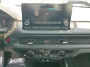 Thumbnail image of 2024 Honda Accord at HondaOnGrand New