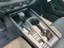 Thumbnail image of 2024 Honda Accord at HondaOnGrand New