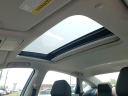 Thumbnail image of 2024 Honda Accord at HondaOnGrand New