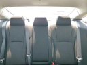 Thumbnail image of 2024 Honda Accord at HondaOnGrand New