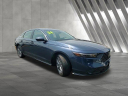 Thumbnail image of 2024 Honda Accord at HondaOnGrand New