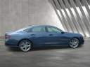 Thumbnail image of 2024 Honda Accord at HondaOnGrand New