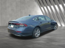Thumbnail image of 2024 Honda Accord at HondaOnGrand New