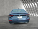 Thumbnail image of 2024 Honda Accord at HondaOnGrand New