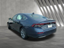 Thumbnail image of 2024 Honda Accord at HondaOnGrand New