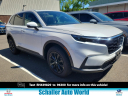 Thumbnail image of 2024 Honda CR-V at SchallerHonda-New of New Britain, CT