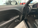 Thumbnail image of 2017 Dodge Challenger at Serpentini Chevrolet of Willoughby