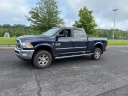 Thumbnail image of 2017 Ram 2500 at Fred Beans Doylestown Ford NEW