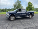Thumbnail image of 2017 Ram 2500 at Fred Beans Doylestown Ford NEW
