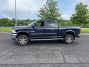 Thumbnail image of 2017 Ram 2500 at Fred Beans Doylestown Ford NEW