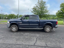 Thumbnail image of 2017 Ram 2500 at Fred Beans Doylestown Ford NEW