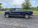 Thumbnail image of 2017 Ram 2500 at Fred Beans Doylestown Ford NEW
