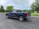 Thumbnail image of 2017 Ram 2500 at Fred Beans Doylestown Ford NEW