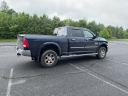 Thumbnail image of 2017 Ram 2500 at Fred Beans Doylestown Ford NEW
