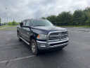 Thumbnail image of 2017 Ram 2500 at Fred Beans Doylestown Ford NEW