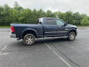 Thumbnail image of 2017 Ram 2500 at Fred Beans Doylestown Ford NEW
