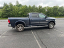 Thumbnail image of 2017 Ram 2500 at Fred Beans Doylestown Ford NEW