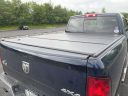 Thumbnail image of 2017 Ram 2500 at Fred Beans Doylestown Ford NEW