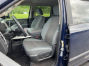 Thumbnail image of 2017 Ram 2500 at Fred Beans Doylestown Ford NEW