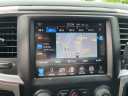 Thumbnail image of 2017 Ram 2500 at Fred Beans Doylestown Ford NEW