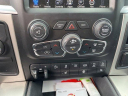Thumbnail image of 2017 Ram 2500 at Fred Beans Doylestown Ford NEW