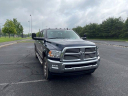 Thumbnail image of 2017 Ram 2500 at Fred Beans Doylestown Ford NEW