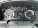 Thumbnail image of 2017 Ram 2500 at Fred Beans Doylestown Ford NEW
