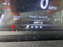 Thumbnail image of 2017 Ram 2500 at Fred Beans Doylestown Ford NEW