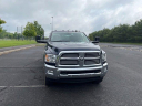 Thumbnail image of 2017 Ram 2500 at Fred Beans Doylestown Ford NEW