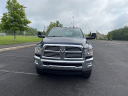 Thumbnail image of 2017 Ram 2500 at Fred Beans Doylestown Ford NEW
