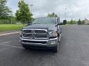 Thumbnail image of 2017 Ram 2500 at Fred Beans Doylestown Ford NEW